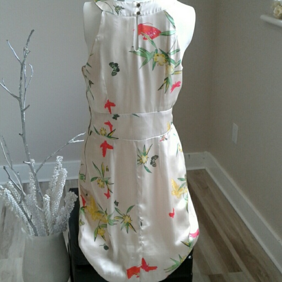 Beautiful dress - Picture 2 of 3